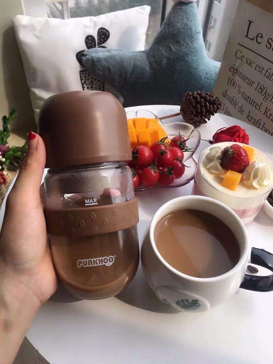 鲜榨咖啡机,鲜榨果汁店专用榨汁机