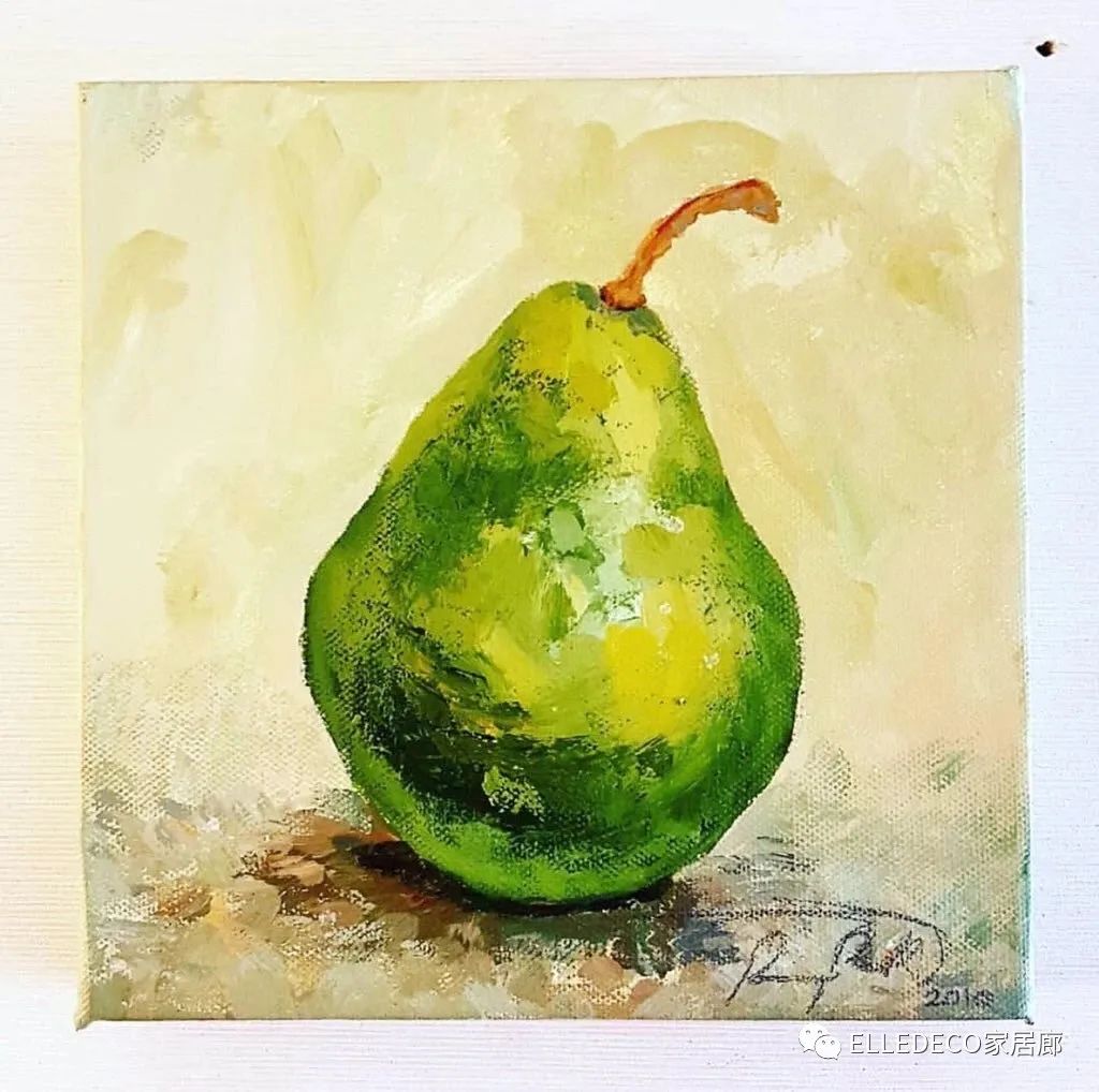 blackpink四小只各有各的风格,blackpink这次回归哪两位最亮眼