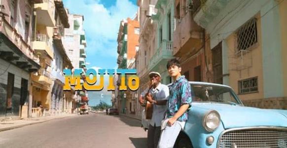 周杰伦再次翻牌粉丝,周杰伦深夜晒图高情商回复粉丝