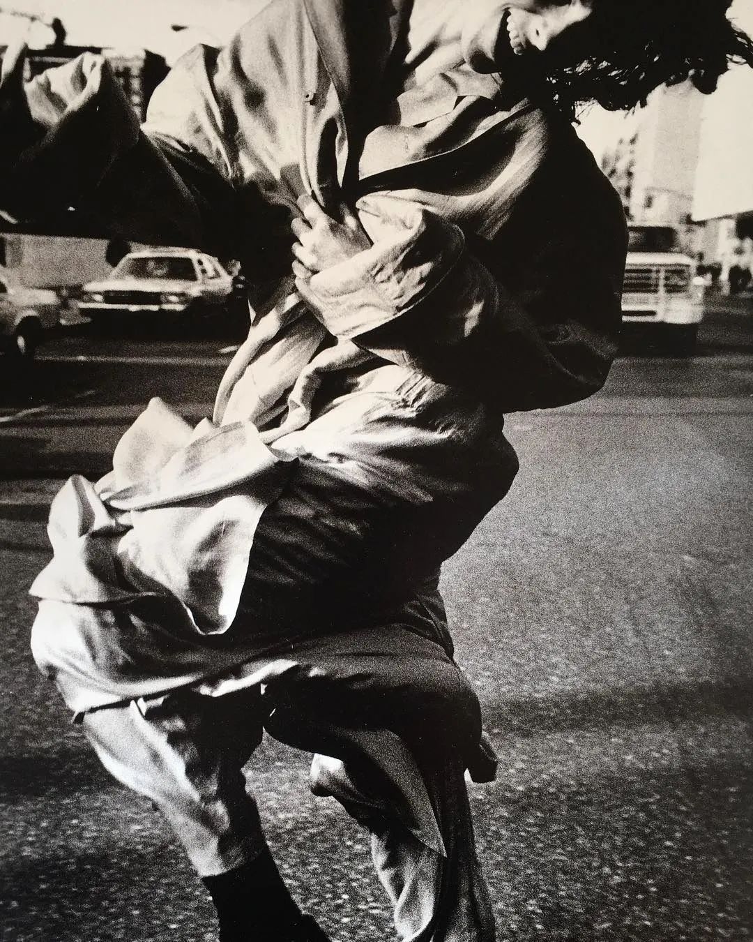 暗黑系摄影作品,暗黑系服装效果图