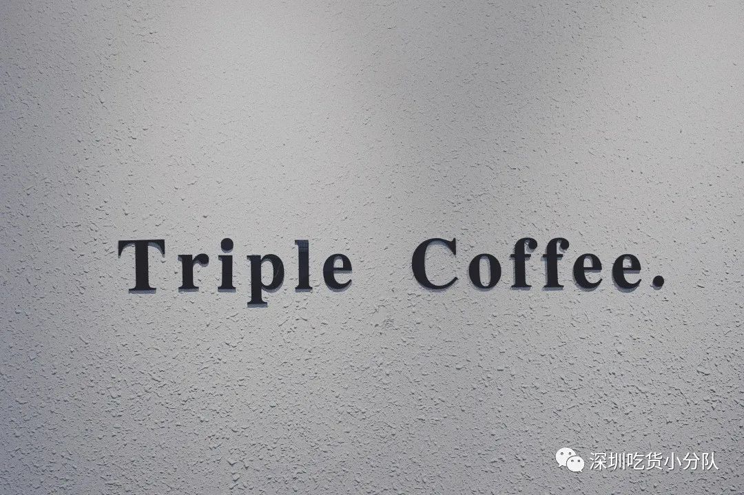 顺德是一个让你不会肚子饿的地方,顺德一个不起眼的地方