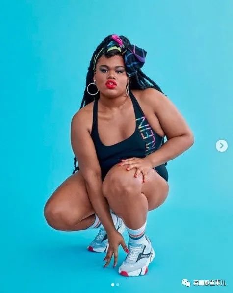 ck找比伯代言,ck最新代言人