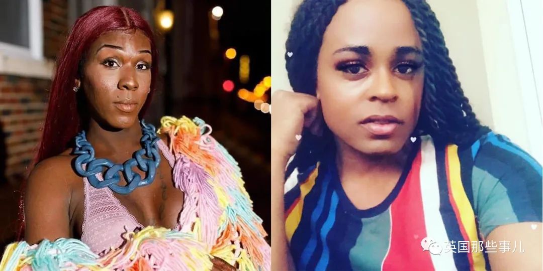 ck找比伯代言,ck最新代言人