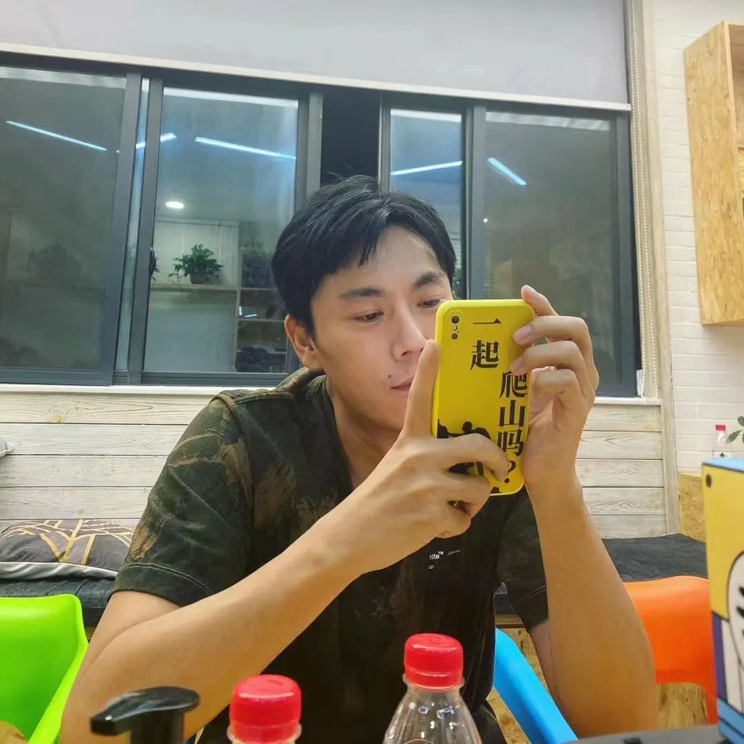 广州适合爬山的地方推荐,广州徒步爬山推荐