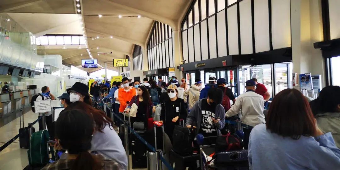 法兰克福回国航班最全攻略,法兰克福转机详细攻略