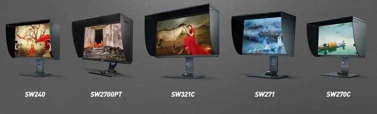 明基sw270c使用说明,明基sw321c看电影效果