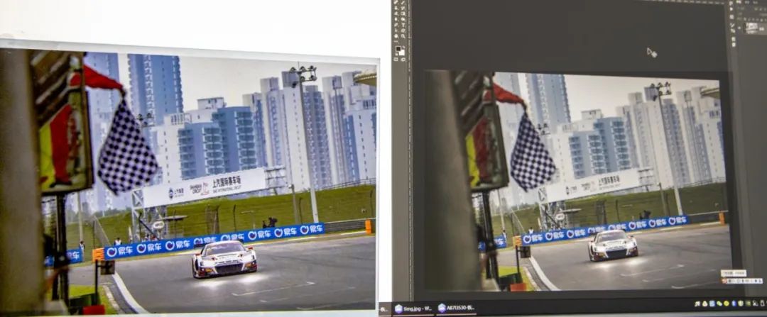 明基sw270c使用说明,明基sw321c看电影效果