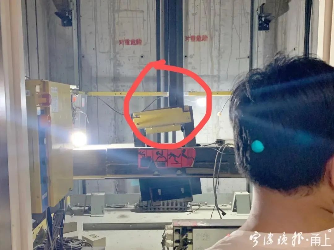 广西挂车高速追尾事故最新消息,广西高速追尾事件最新