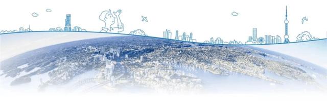 三菱重工空调优点和缺点,三菱重工空调ajv和apv的区别