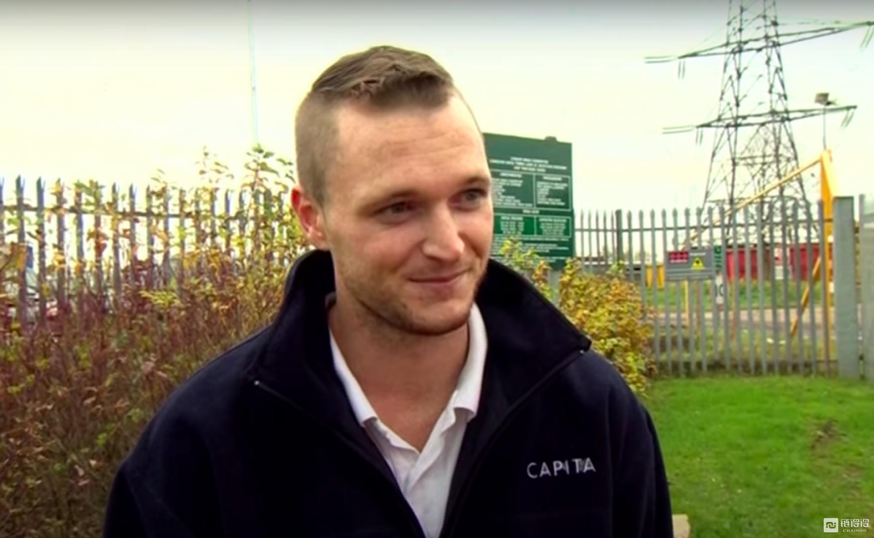 石沉大海的9000枚*币特比**，放在火币钱包里也许能躲过一劫