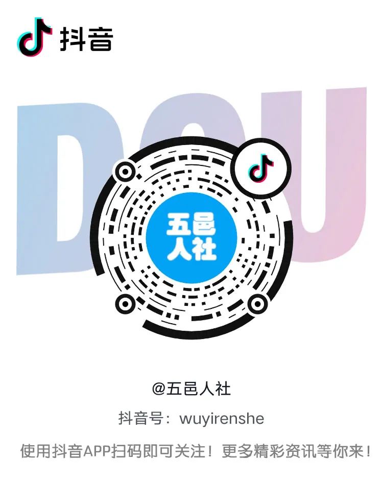 江门新会乡村振兴战略,广东实施三项工程助推乡村振兴