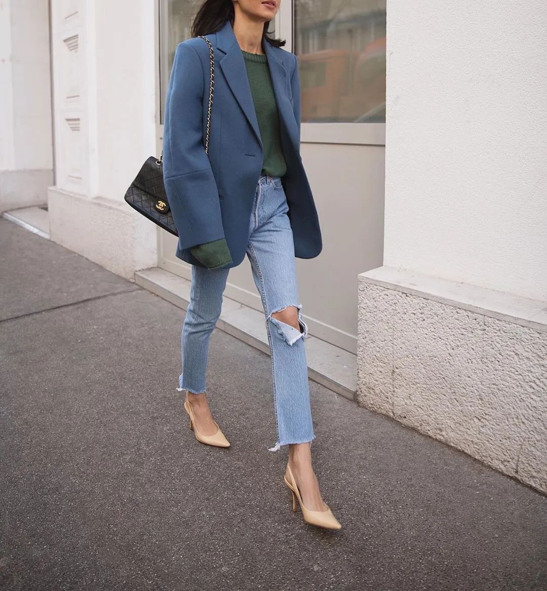 买了100双鞋,买了双500的鞋子