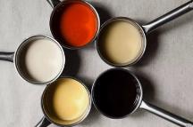 陈海晴‖“以后”总会开花结果