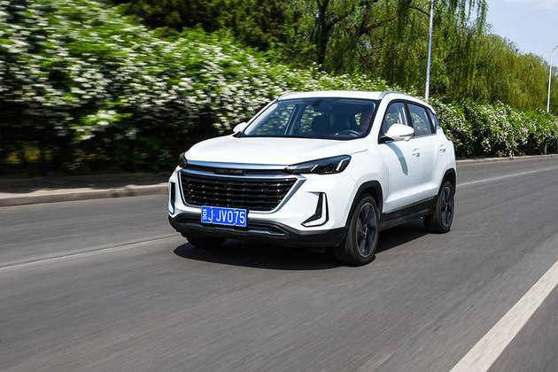 省心耐用车型推荐,省心代步suv