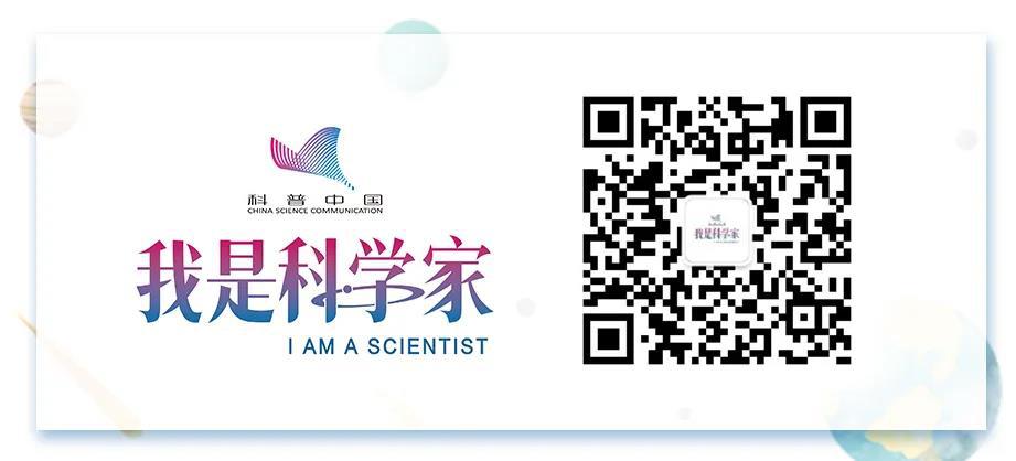 张掖彩虹山是丹霞地貌吗,张掖丹霞地貌观景台简介