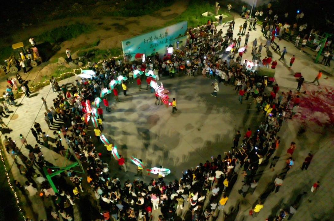 安徽黄山端午节活动 (端午黄山攻略)