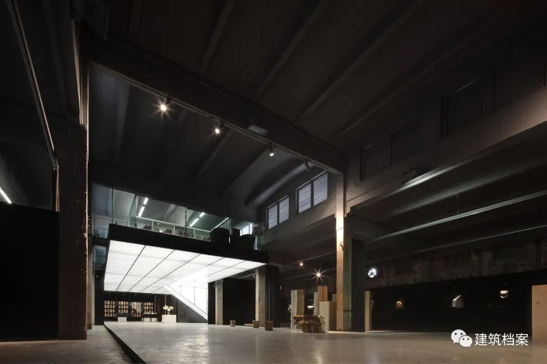 何健翔图文,何健翔全部视频