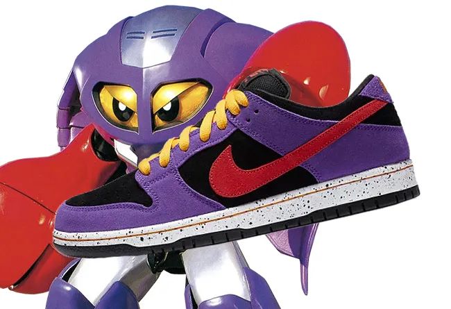 2023年dunk鞋王,dunk鞋新品价格后期会涨价么