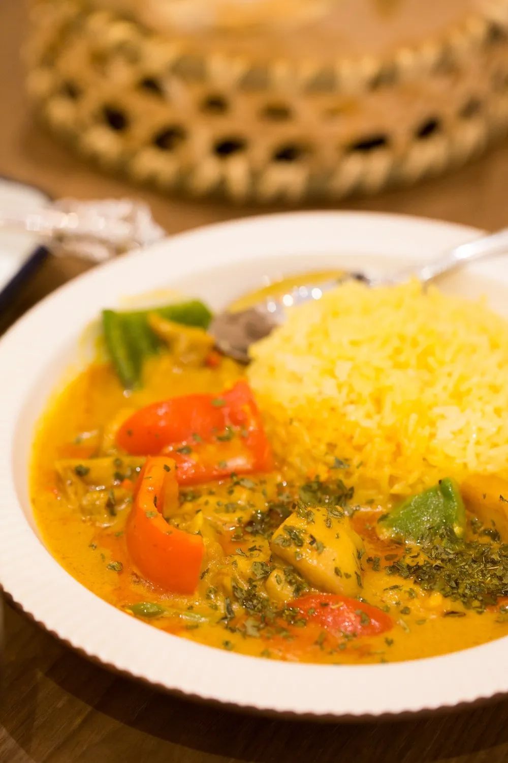 泰国沙县哪家好吃,泰国沙县在深圳哪里