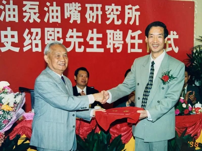 口述车史||朱剑明：高压共轨是皇冠上的明珠|中国汽车报