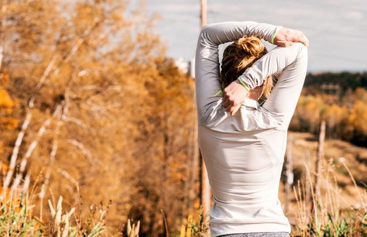 脂肪肥胖怎么减肥最快,内脏脂肪怎样减肥最快