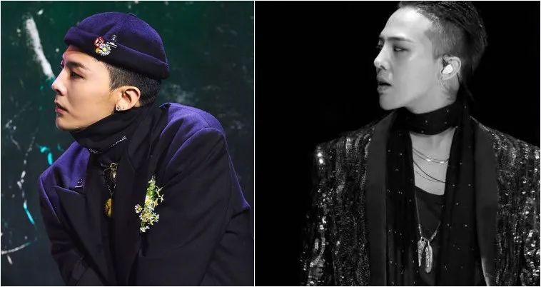 男人脖子里挂啥好,男人脖子上的痣的解释图