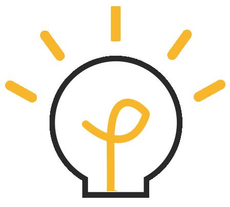 全是干货！乳腺癌病友常见的十个问答汇总