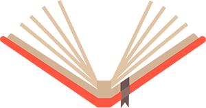 三天两夜！让家长看到孩子的蜕变与成长！招募中……