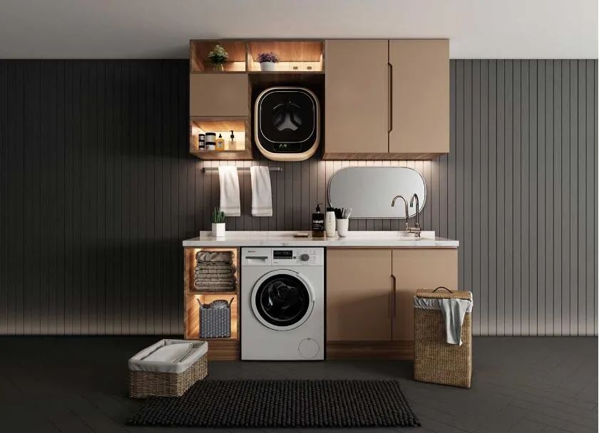 广州建博会2022参展岩板品牌,广州建博会2021参展美缝品牌