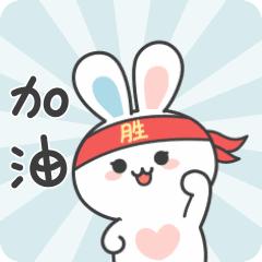 全国十佳公厕排名图,沭阳智慧公厕