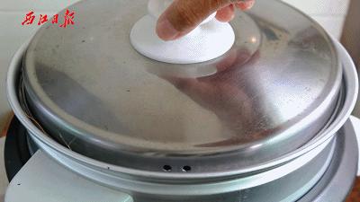 晚上去哪high?“夜猫”们的福利来了!肇庆夜消费指南正式发布!