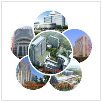 康复治疗技术副高考试,康复治疗技术考试视频