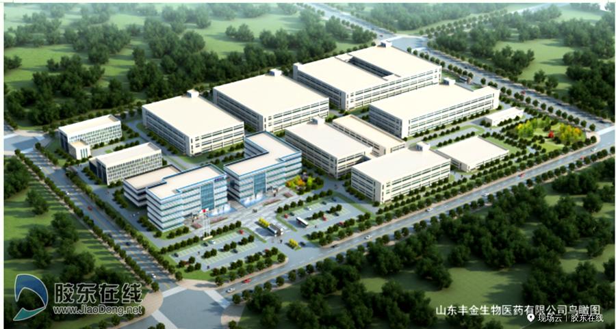 跟着干部视察工作,跟着领导们参观应该站在哪里