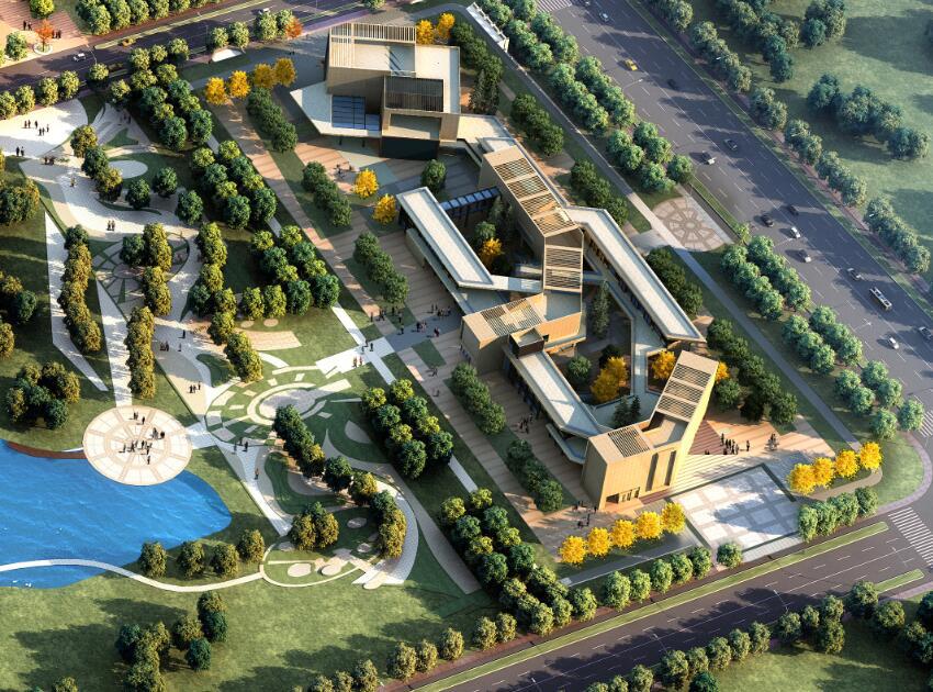 江苏万朗磁塑有限公司招聘,江苏融塑新材料招聘