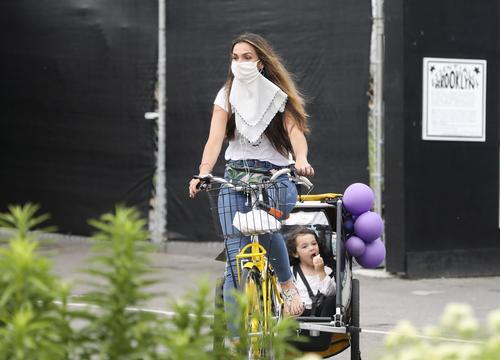 有没有必要送孩子国际夏令营游学,为什么不建议孩子去国际夏令营