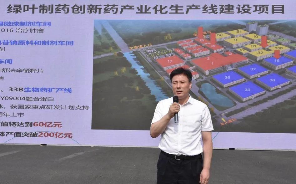 烟台“三重”年中考｜60小时13地，一起去看这些“考点”乘风破浪