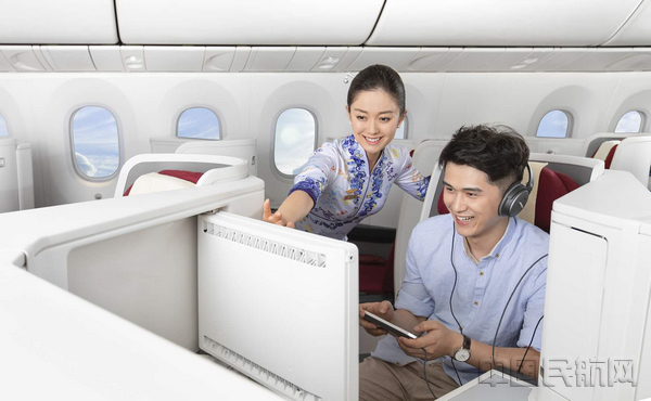 海航旗下机场最新进展,海航控股旗下航空公司整合