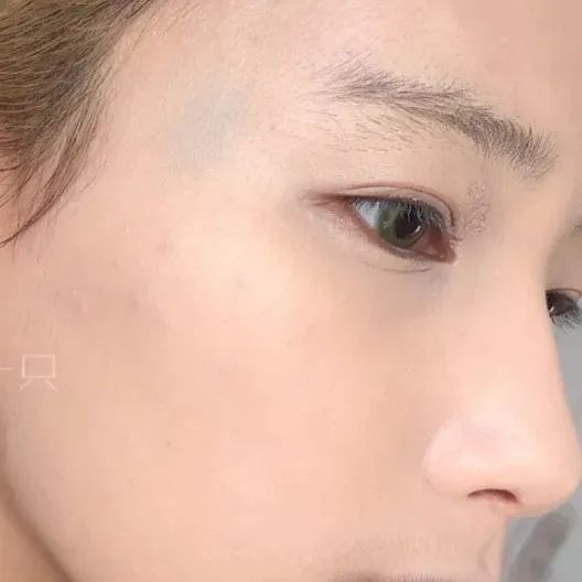 99元的香奈儿,6000块钱买的香奈儿