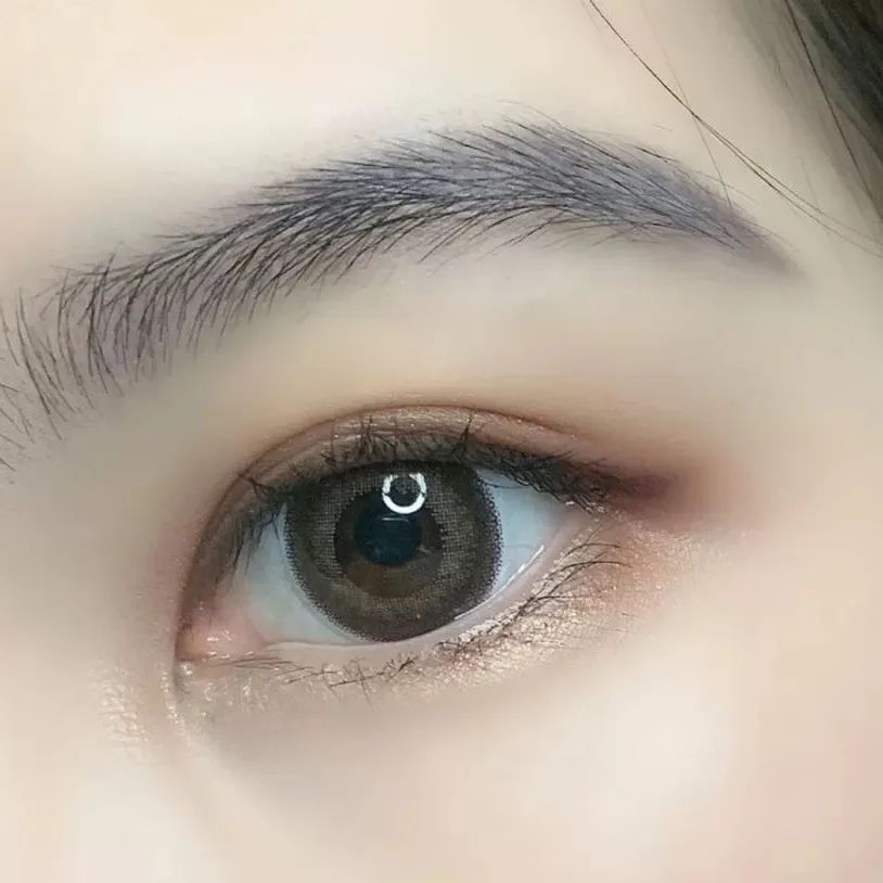 99元的香奈儿,6000块钱买的香奈儿