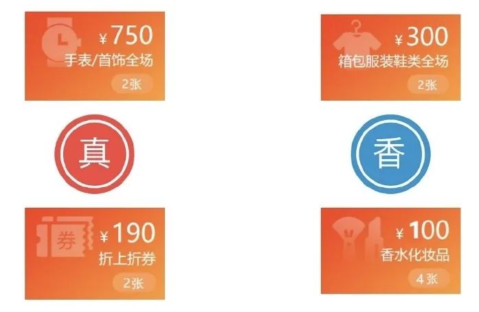 2000元飞机可容纳16人,2000块钱无限次飞海南