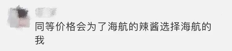 2000元飞机可容纳16人,2000块钱无限次飞海南