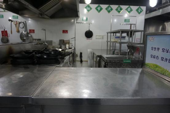 海曙区火锅排行榜,海曙面馆哪家好吃