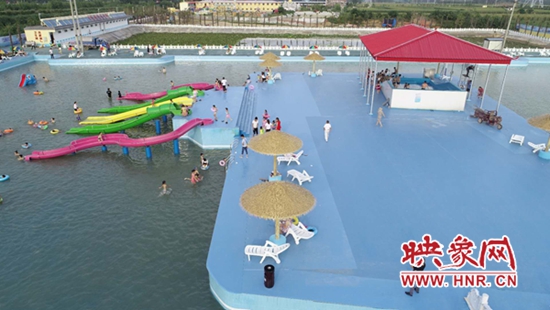 河南源色生态农业公司非法集资案,河南源色生态农业有限公司