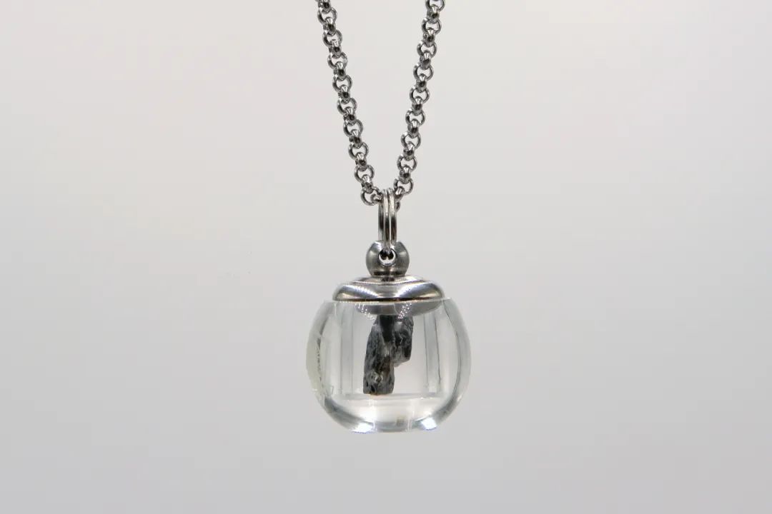 陨石恒久远官方账号,陨石恒久远的直播间