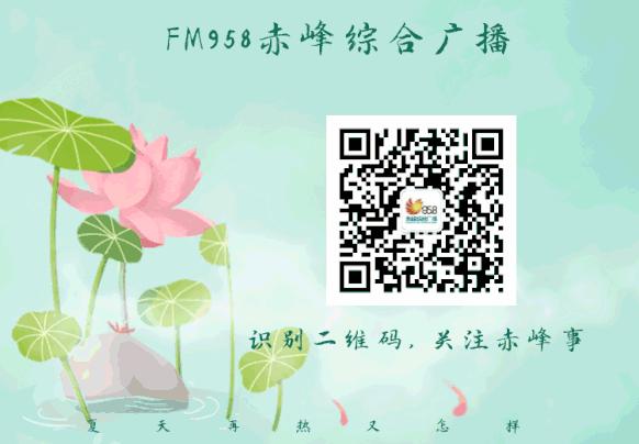 今日农产品批发价格最新报价,全国农产品批发市场一周价格行情