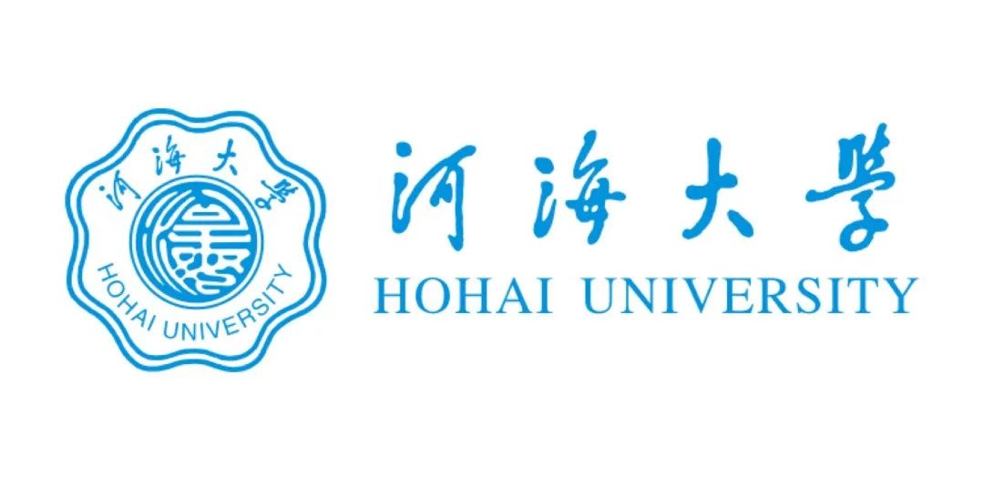 师范大学为什么英文名叫normal,清华大学的英文为什么是