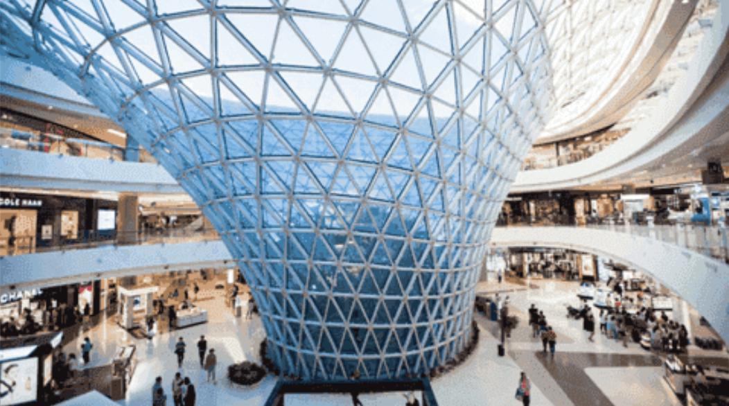 琼版iphone值得买吗,琼版iphone是假货吗