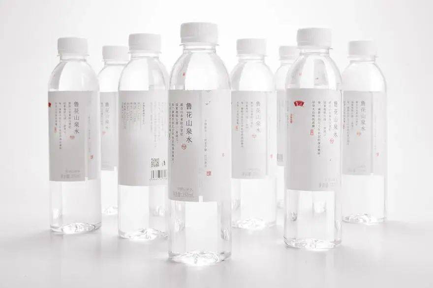 无印良品杯子新标签,无印良品水瓶塑料