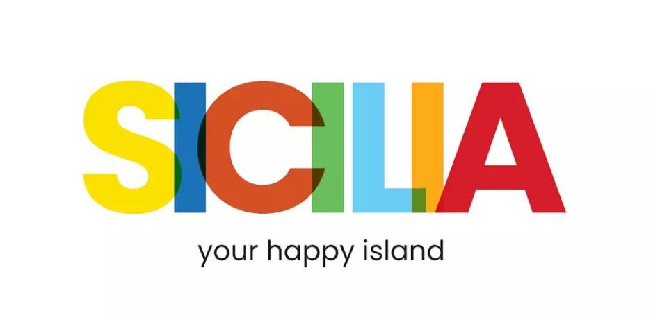 无印良品瓶装水,无印良品水瓶塑料