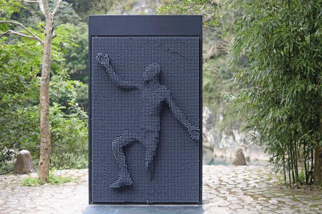 娄艺潇住的哪个酒店,娄艺潇旅游住民宿